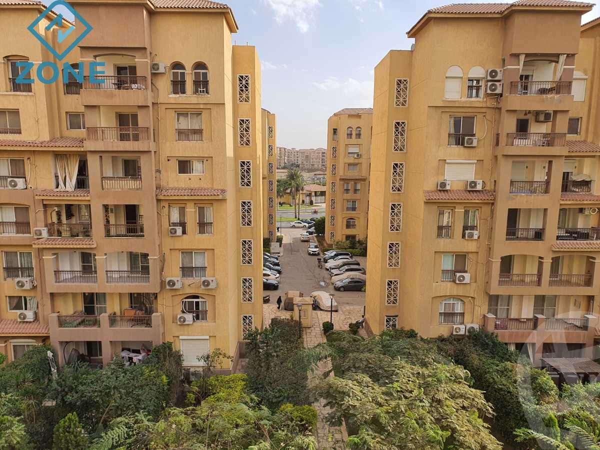 https://aqarmap.com.eg/en/listing/6576056-for-sale-cairo-new-cairo-madinaty-first-zone-buildings-madinaty-road
