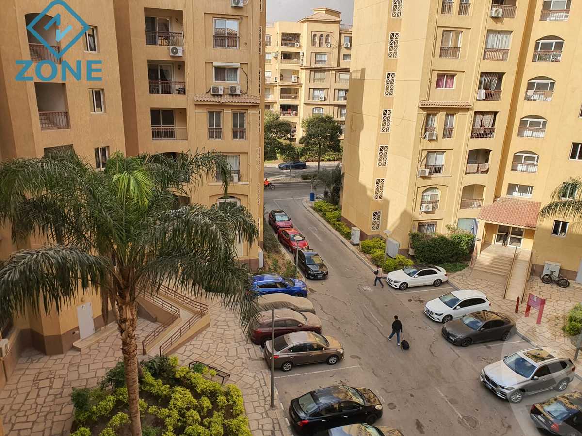 https://aqarmap.com.eg/en/listing/6576056-for-sale-cairo-new-cairo-madinaty-first-zone-buildings-madinaty-road