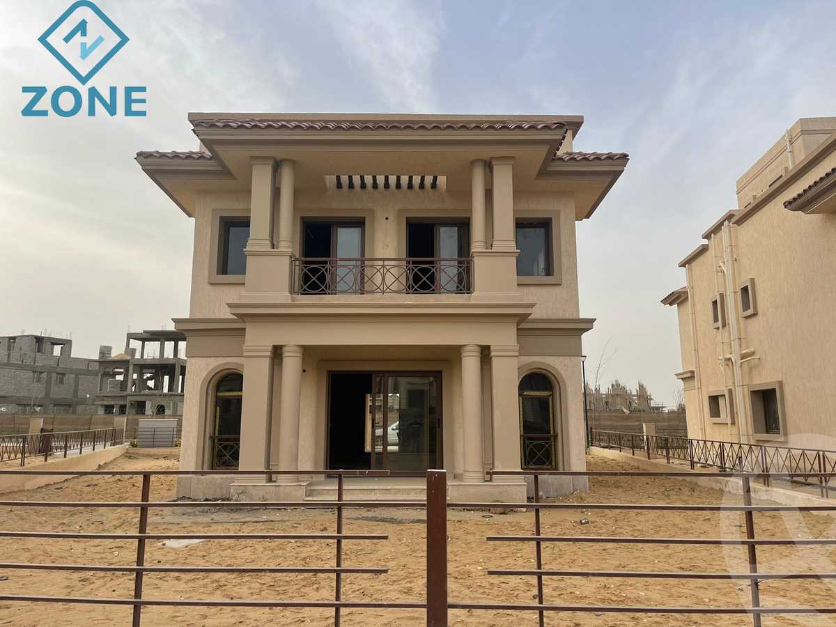 https://aqarmap.com.eg/en/listing/6576588-for-sale-cairo-new-cairo-madinaty-lmntq-lthlthh-fylt-group-24