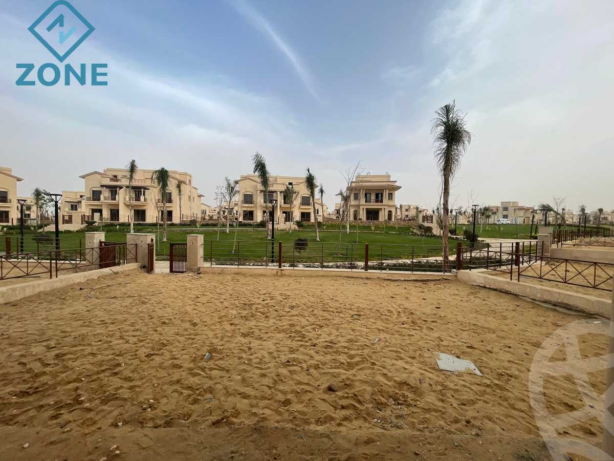 https://aqarmap.com.eg/en/listing/6576588-for-sale-cairo-new-cairo-madinaty-lmntq-lthlthh-fylt-group-24