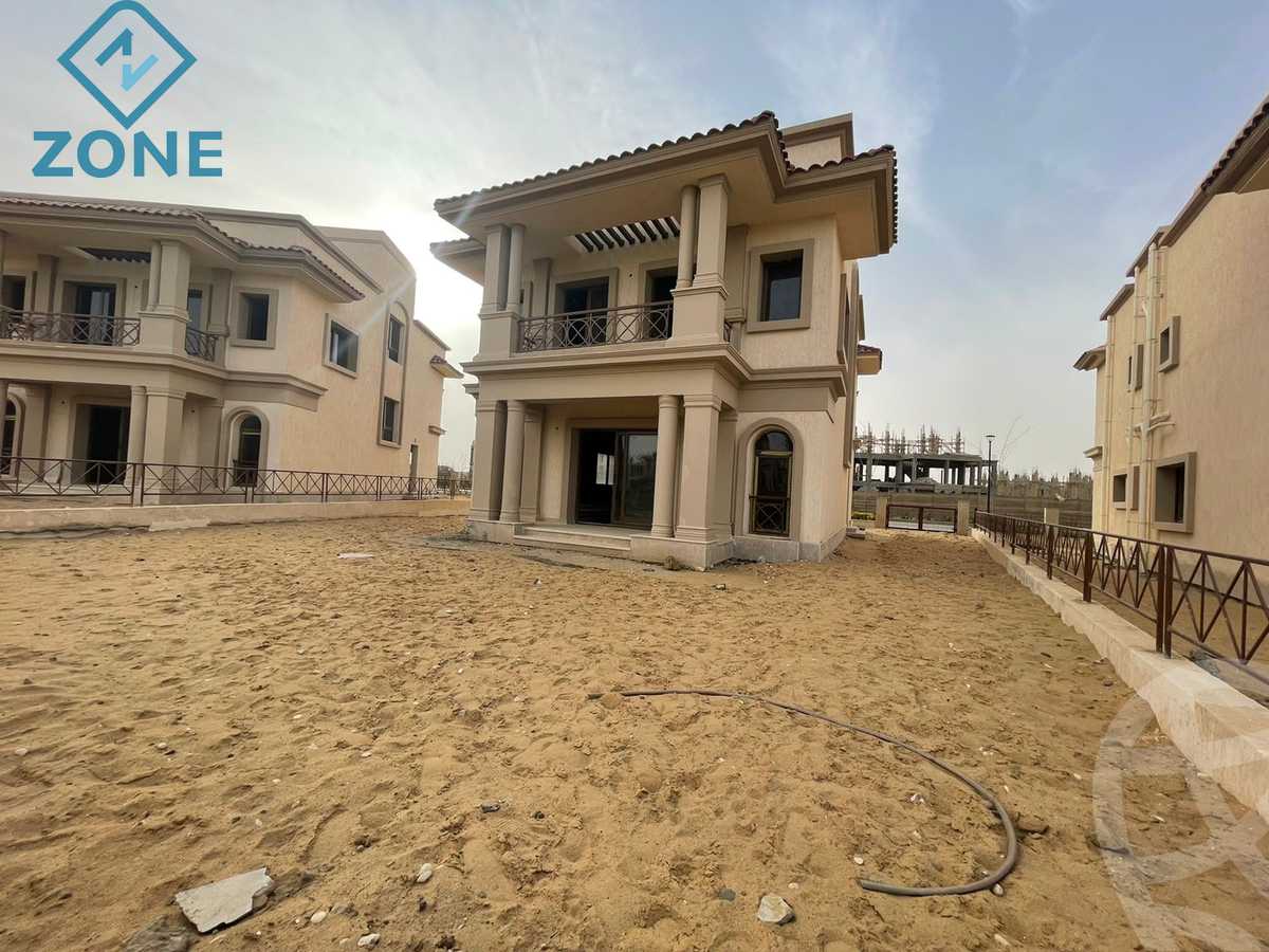 https://aqarmap.com.eg/en/listing/6576588-for-sale-cairo-new-cairo-madinaty-lmntq-lthlthh-fylt-group-24