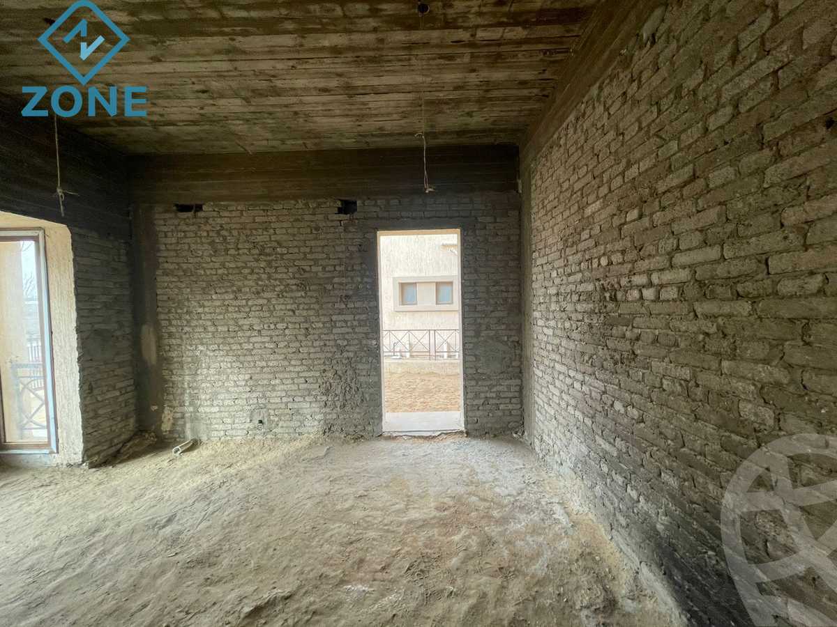 https://aqarmap.com.eg/en/listing/6576588-for-sale-cairo-new-cairo-madinaty-lmntq-lthlthh-fylt-group-24