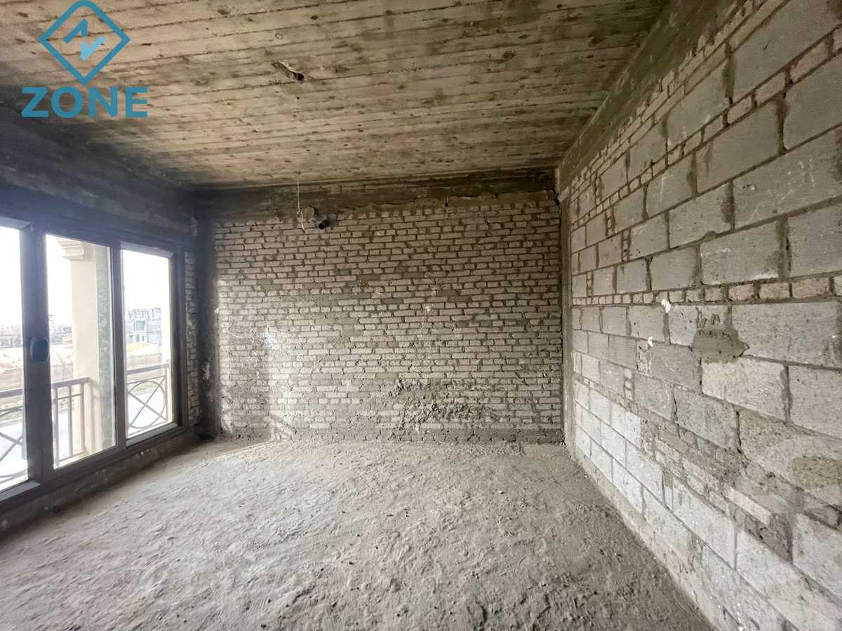 https://aqarmap.com.eg/en/listing/6576588-for-sale-cairo-new-cairo-madinaty-lmntq-lthlthh-fylt-group-24