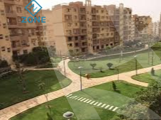 https://aqarmap.com.eg/ar/listing/6576150-for-sale-cairo-new-cairo-madinaty-sixth-zone-buildings-madinaty-b-6