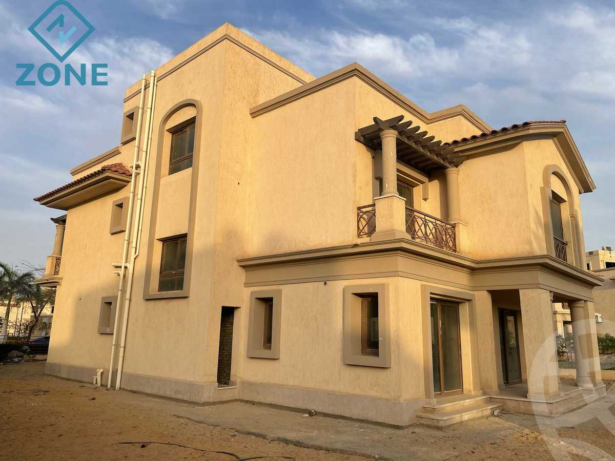 https://aqarmap.com.eg/ar/listing/6580994-for-sale-cairo-new-cairo-madinaty-lmntq-lthlthh-fylt-group-25