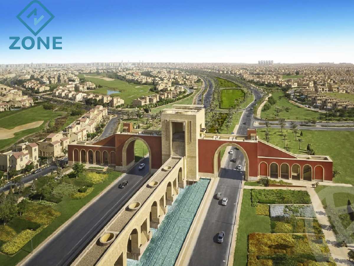 https://aqarmap.com.eg/ar/listing/6583295-for-sale-cairo-new-cairo-madinaty-second-zone-buildings-mdynty-by-2
