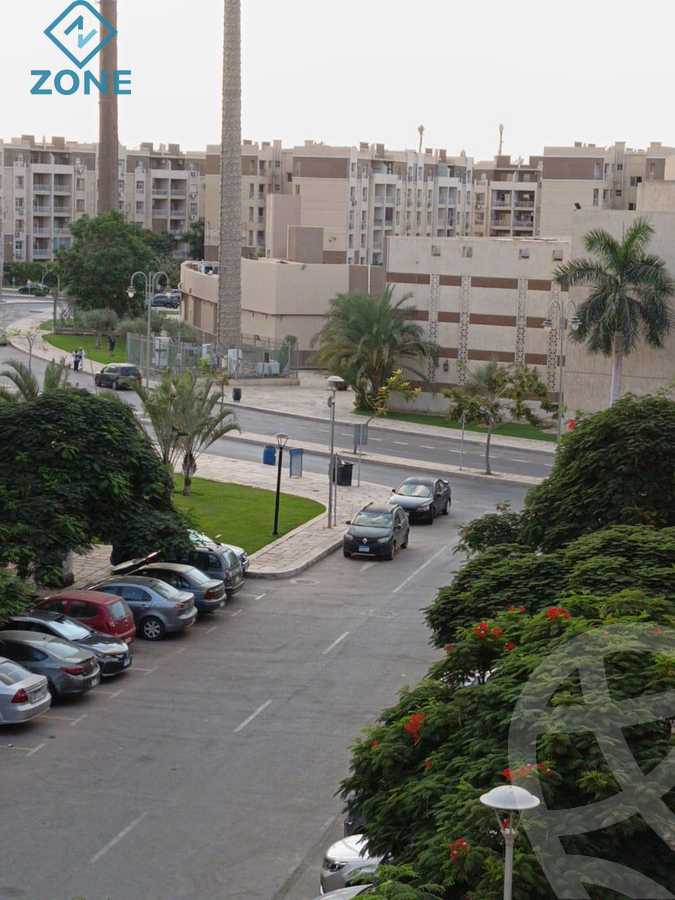 https://aqarmap.com.eg/ar/listing/6597261-for-sale-cairo-new-cairo-madinaty-seventh-zone-buildings-mdynty-by-7