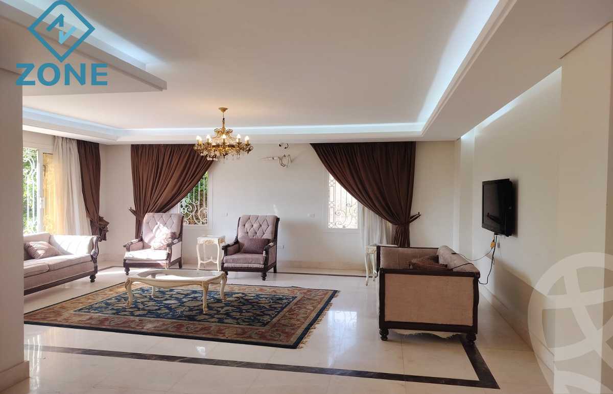 https://aqarmap.com.eg/ar/listing/6602707-for-rent-cairo-new-cairo-madinaty-lmntq-lthnyh-fylt-group-12
