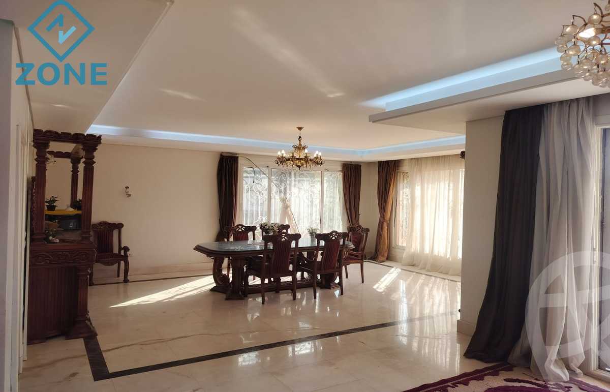 https://aqarmap.com.eg/ar/listing/6602707-for-rent-cairo-new-cairo-madinaty-lmntq-lthnyh-fylt-group-12