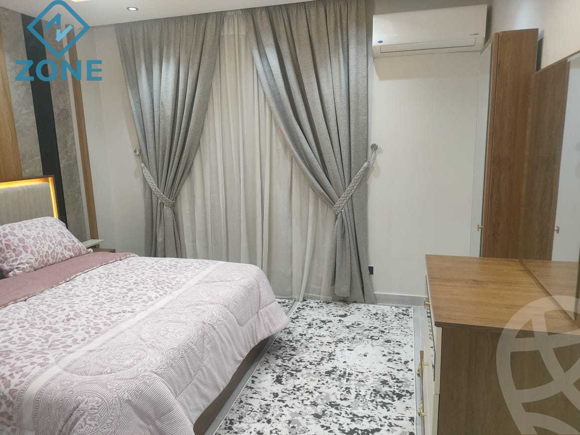 https://aqarmap.com.eg/ar/listing/6607885-for-rent-cairo-new-cairo-madinaty-first-zone-buildings-11th-st.