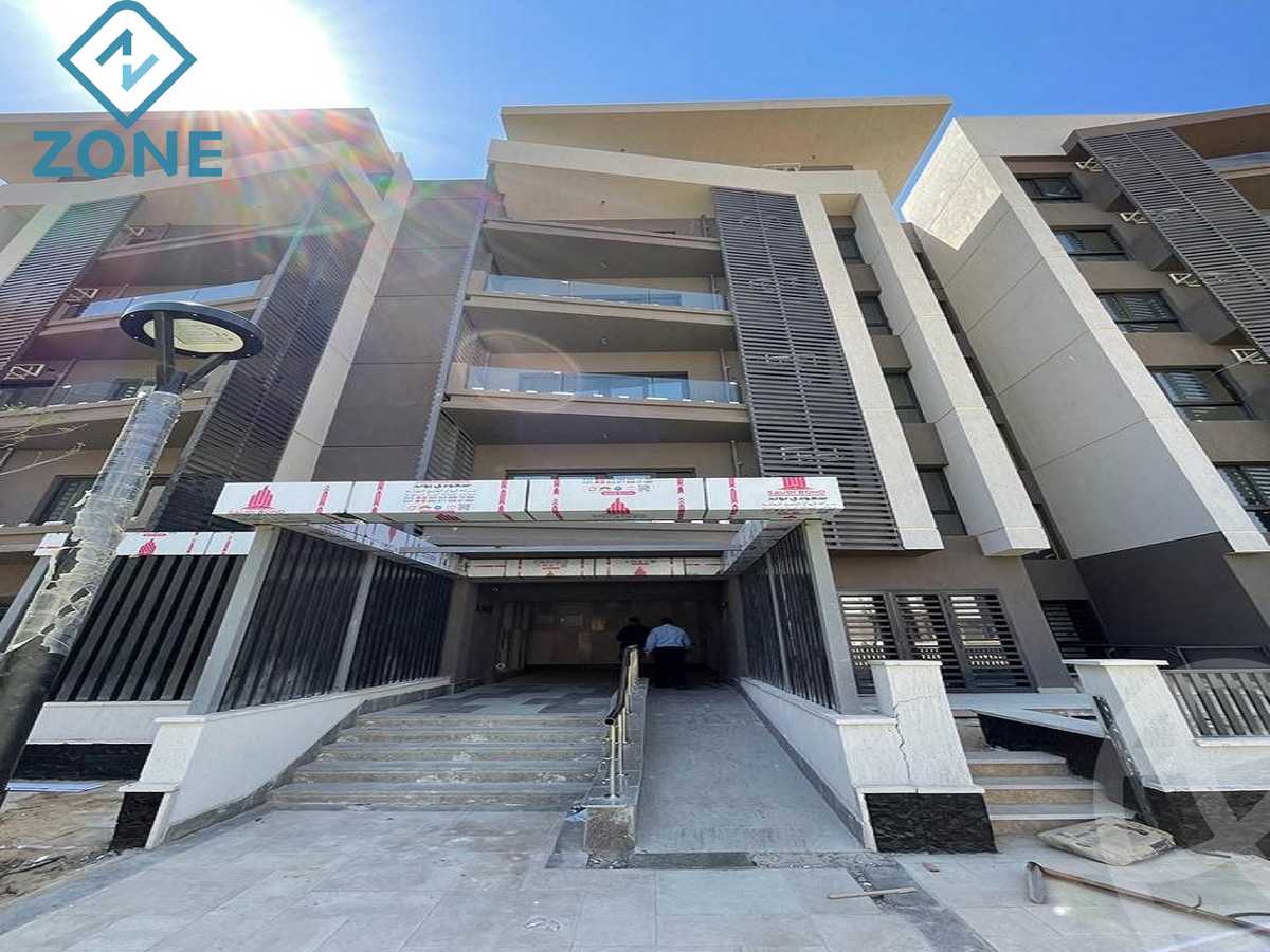 https://aqarmap.com.eg/ar/listing/6608123-for-rent-cairo-new-cairo-madinaty-bryfdw