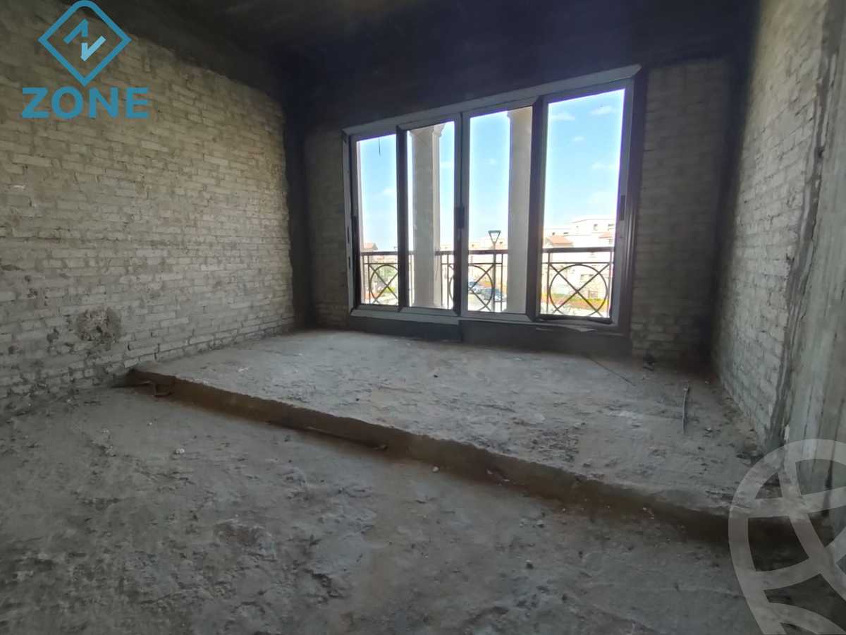 https://aqarmap.com.eg/en/listing/6610617-for-sale-cairo-new-cairo-madinaty-bryfdw