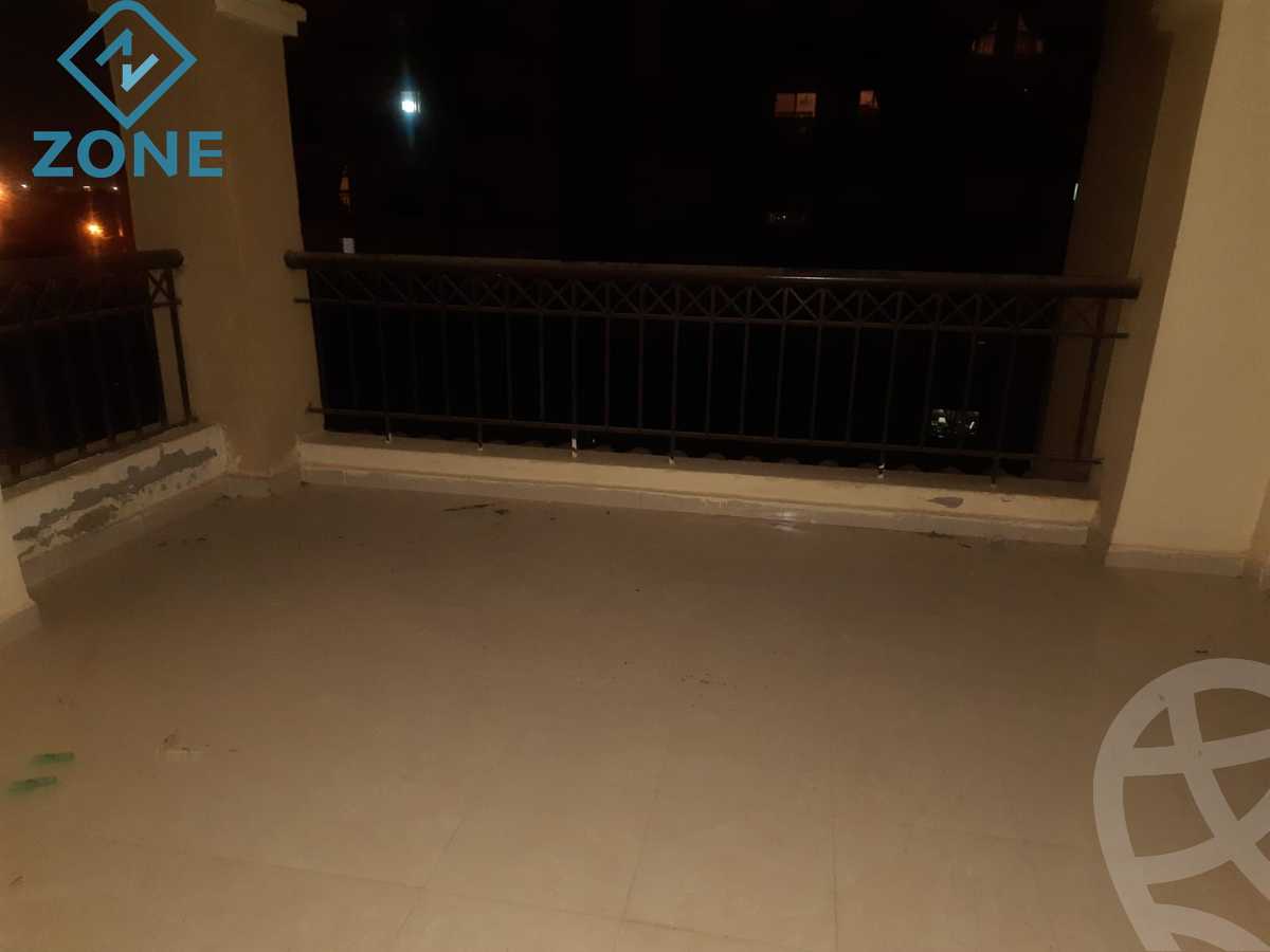 https://aqarmap.com.eg/ar/listing/6610720-for-rent-cairo-new-cairo-madinaty-first-zone-buildings-madinaty-road
