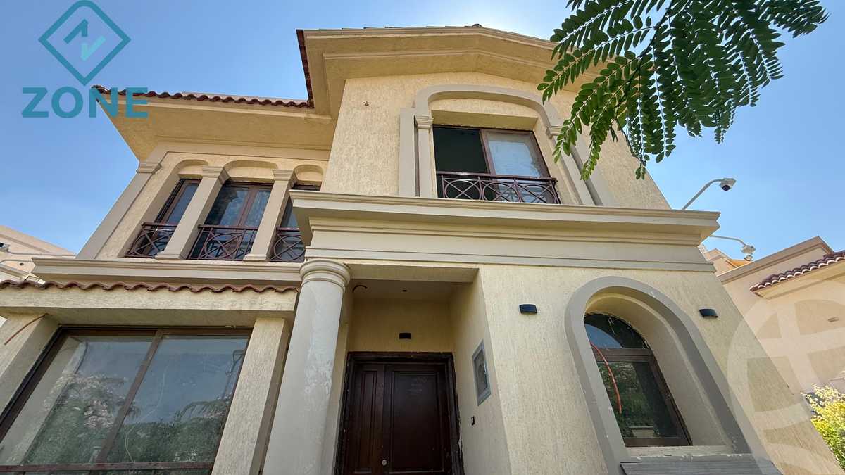 https://aqarmap.com.eg/en/listing/6610815-for-sale-cairo-new-cairo-madinaty-lmntq-lthlthh-fylt-group-24