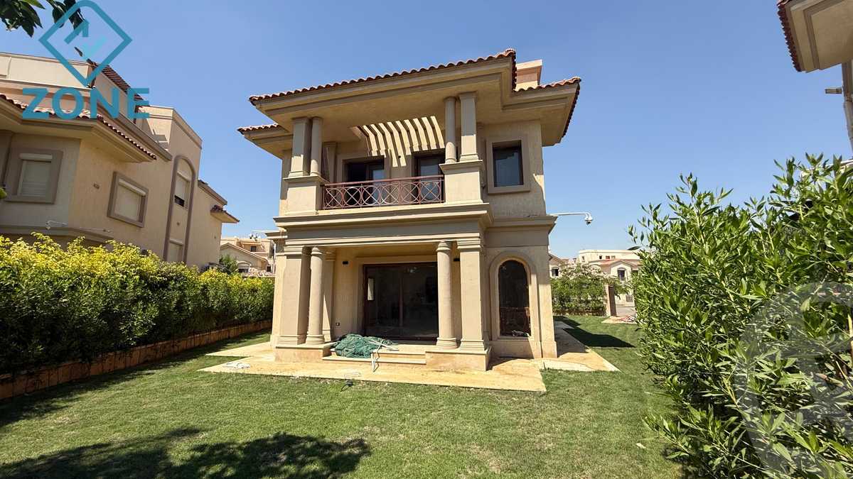 https://aqarmap.com.eg/en/listing/6610815-for-sale-cairo-new-cairo-madinaty-lmntq-lthlthh-fylt-group-24