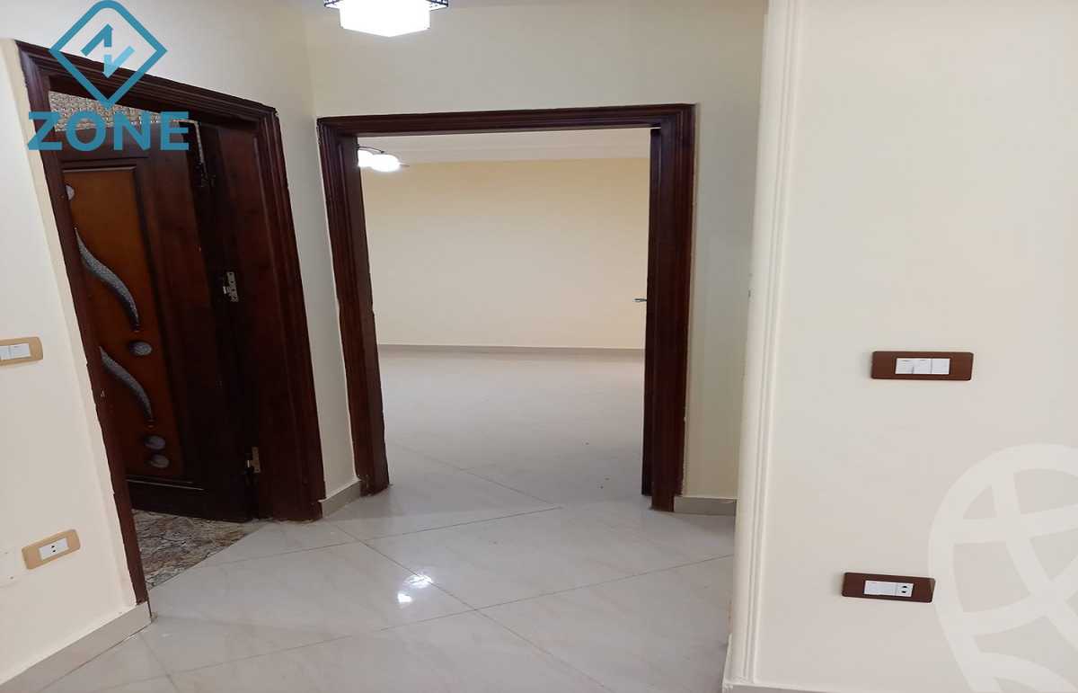 https://aqarmap.com.eg/en/listing/6617349-for-sale-cairo-new-cairo-madinaty