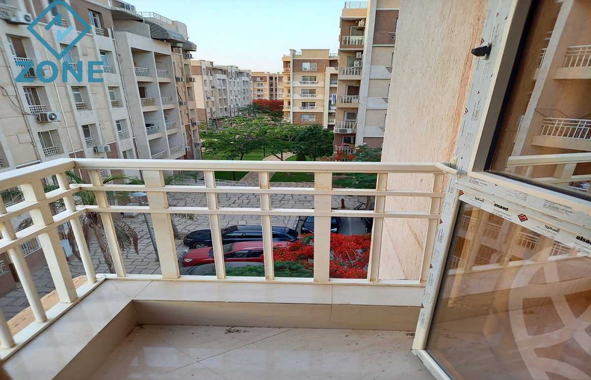 https://aqarmap.com.eg/en/listing/6617349-for-sale-cairo-new-cairo-madinaty