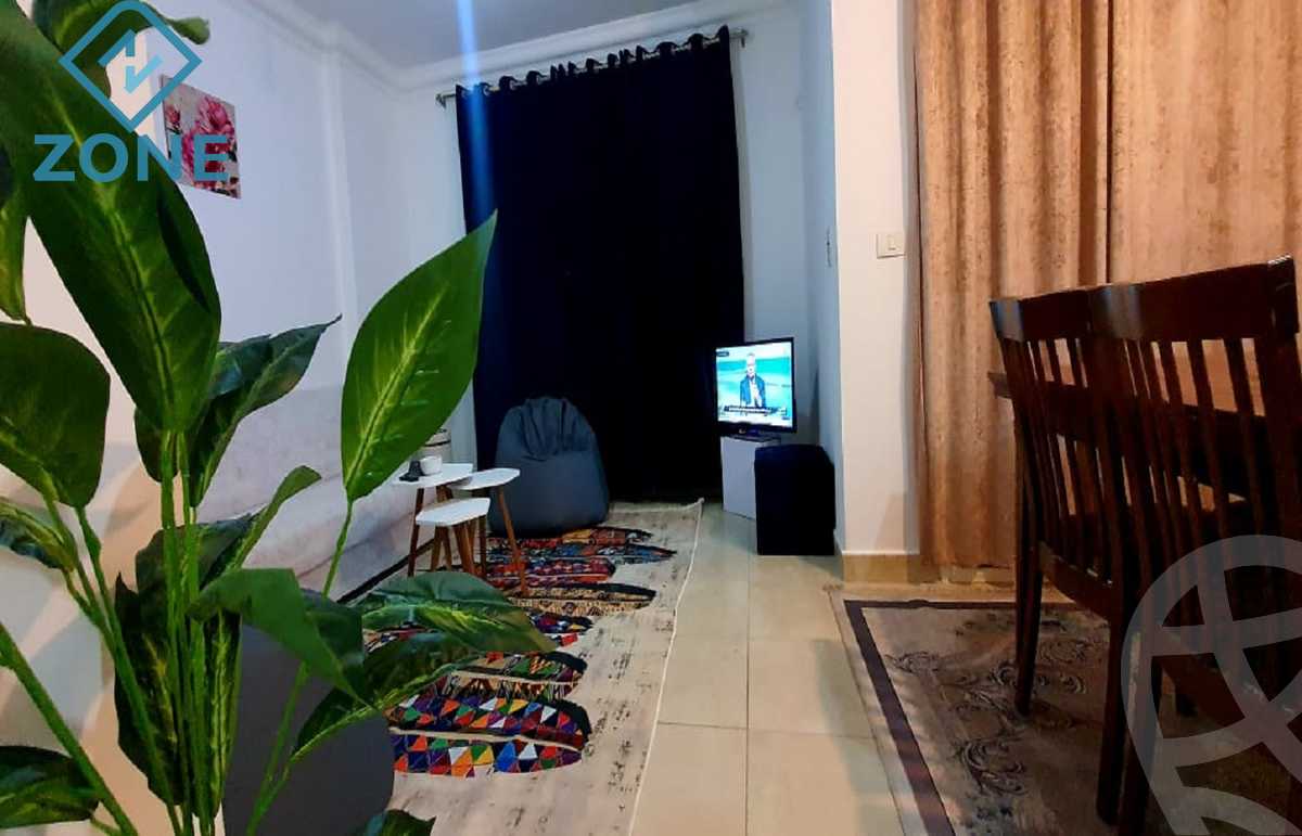 https://aqarmap.com.eg/en/listing/6617365-for-sale-cairo-new-cairo-madinaty