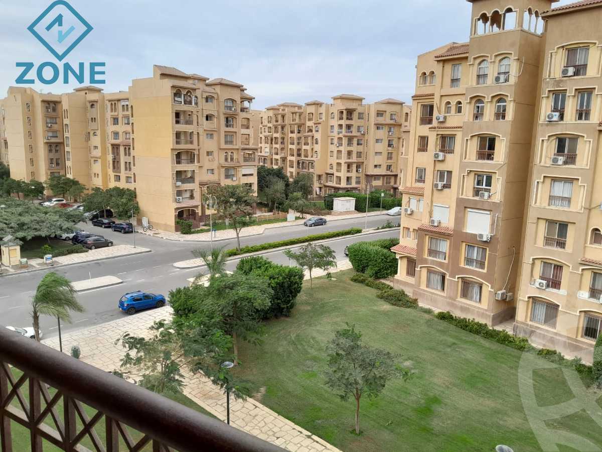 https://aqarmap.com.eg/ar/listing/6619913-for-sale-cairo-new-cairo-madinaty-first-zone-buildings-17th-st.