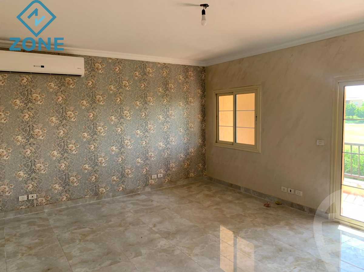 https://aqarmap.com.eg/en/listing/6620354-for-rent-cairo-new-cairo-madinaty