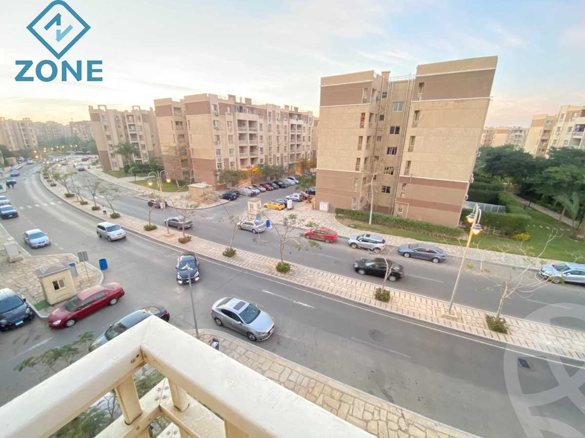 https://aqarmap.com.eg/ar/listing/6622566-for-sale-cairo-new-cairo-madinaty-seventh-zone-buildings-mdynty-by-7