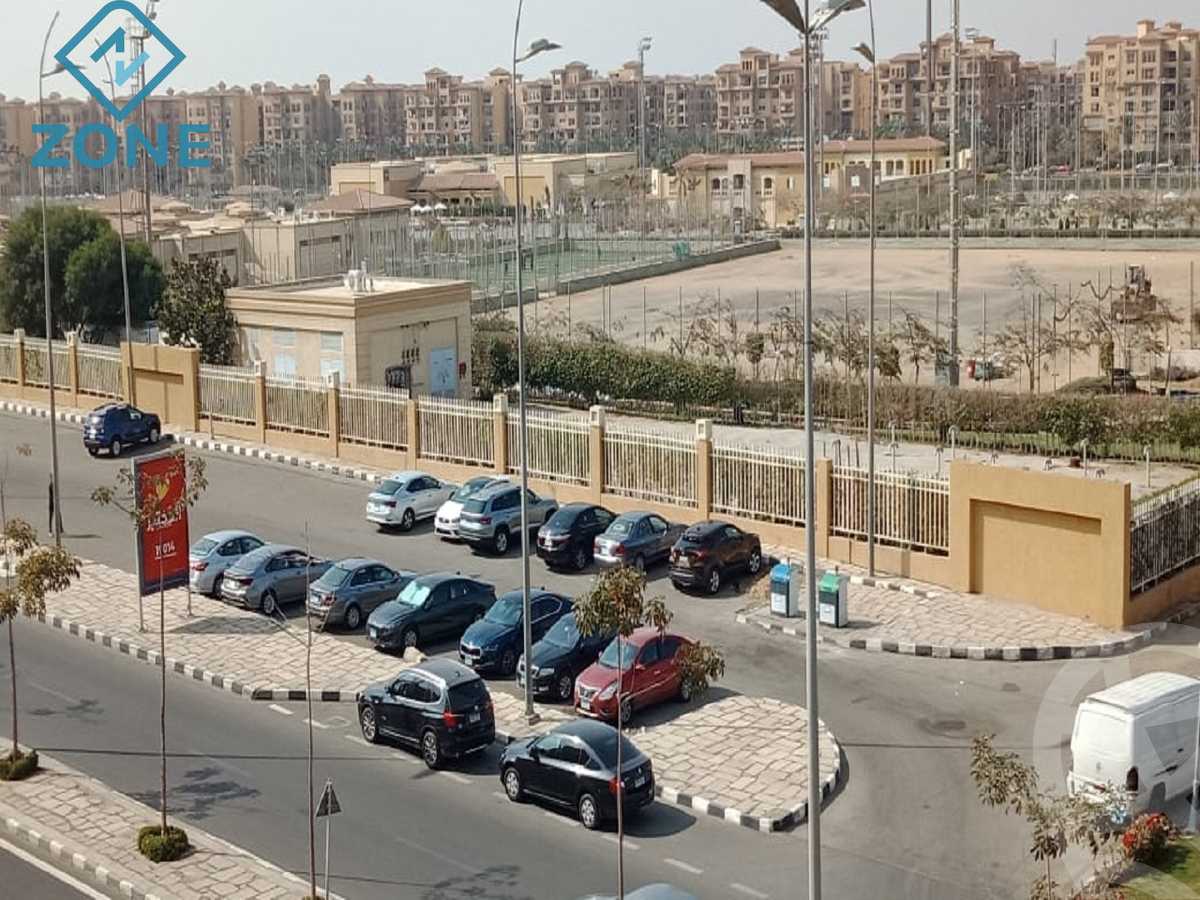 https://aqarmap.com.eg/en/listing/6622809-for-sale-cairo-new-cairo-madinaty-seventh-zone-buildings-mdynty-by-7