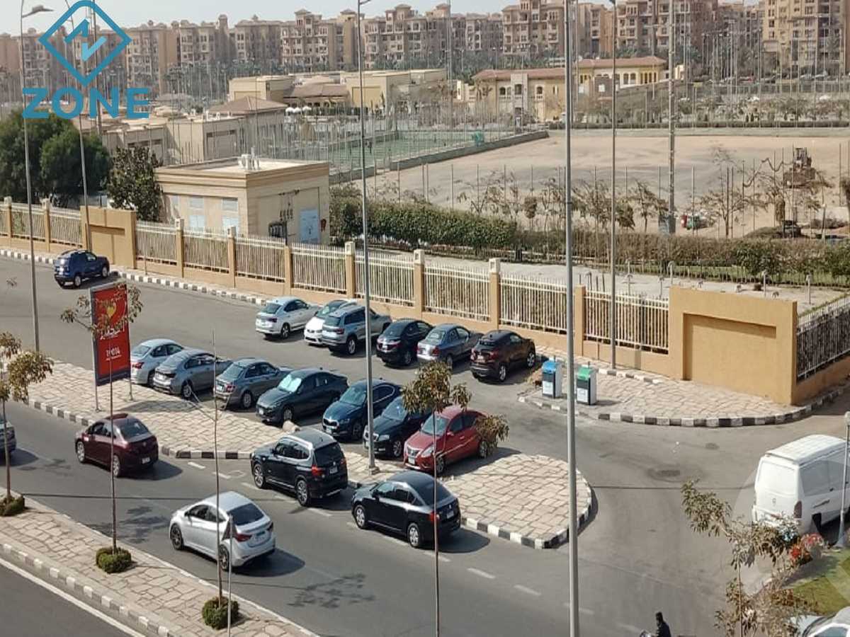 https://aqarmap.com.eg/en/listing/6622809-for-sale-cairo-new-cairo-madinaty-seventh-zone-buildings-mdynty-by-7