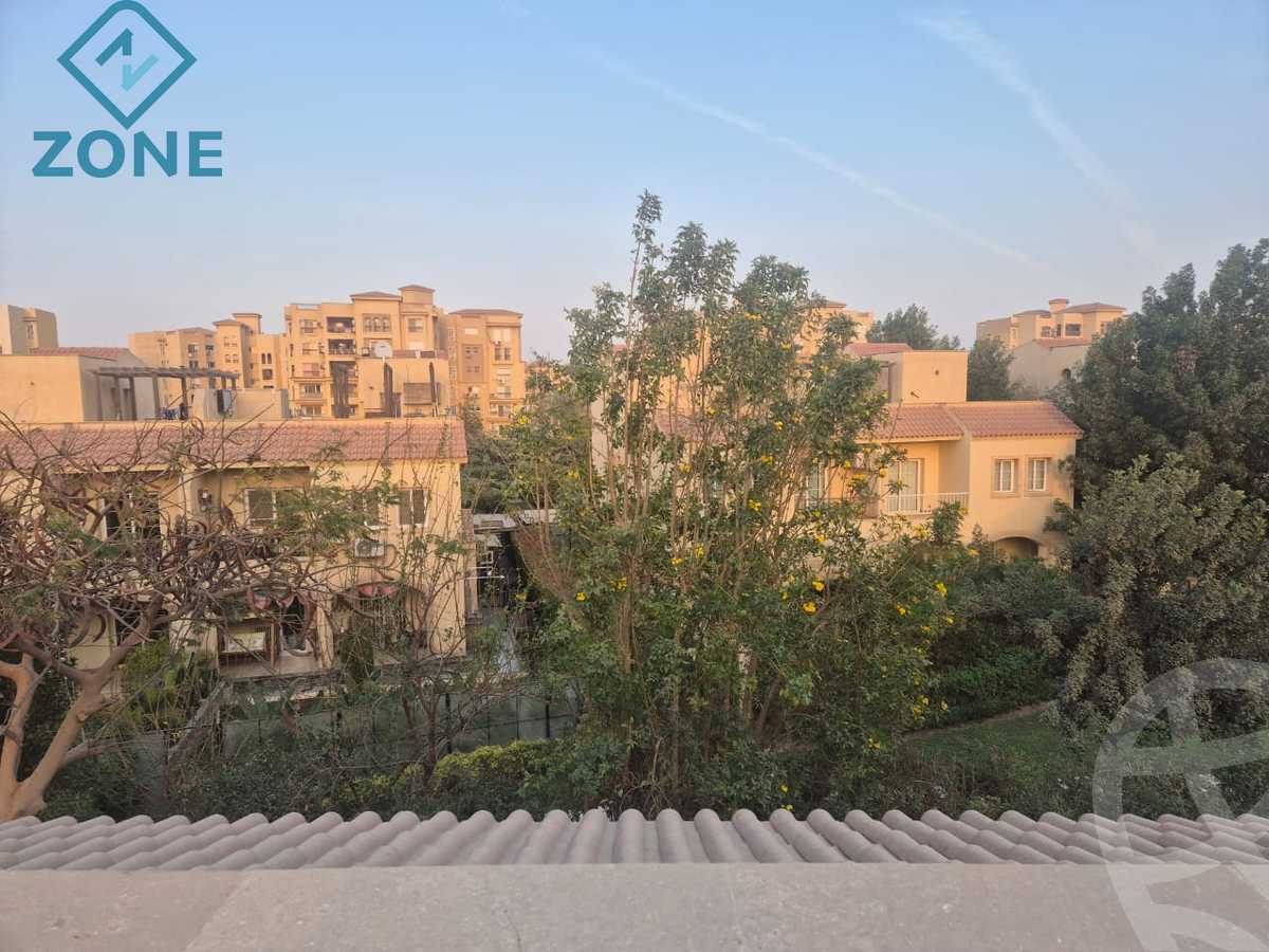 https://aqarmap.com.eg/ar/listing/6622814-for-sale-cairo-new-cairo-madinaty-lmntq-lwl-fylt-group-9