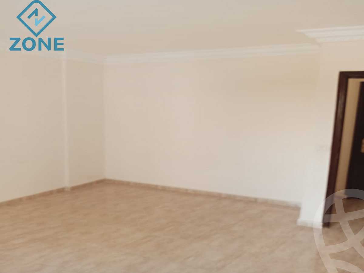 https://aqarmap.com.eg/en/listing/6624250-for-sale-cairo-new-cairo-madinaty