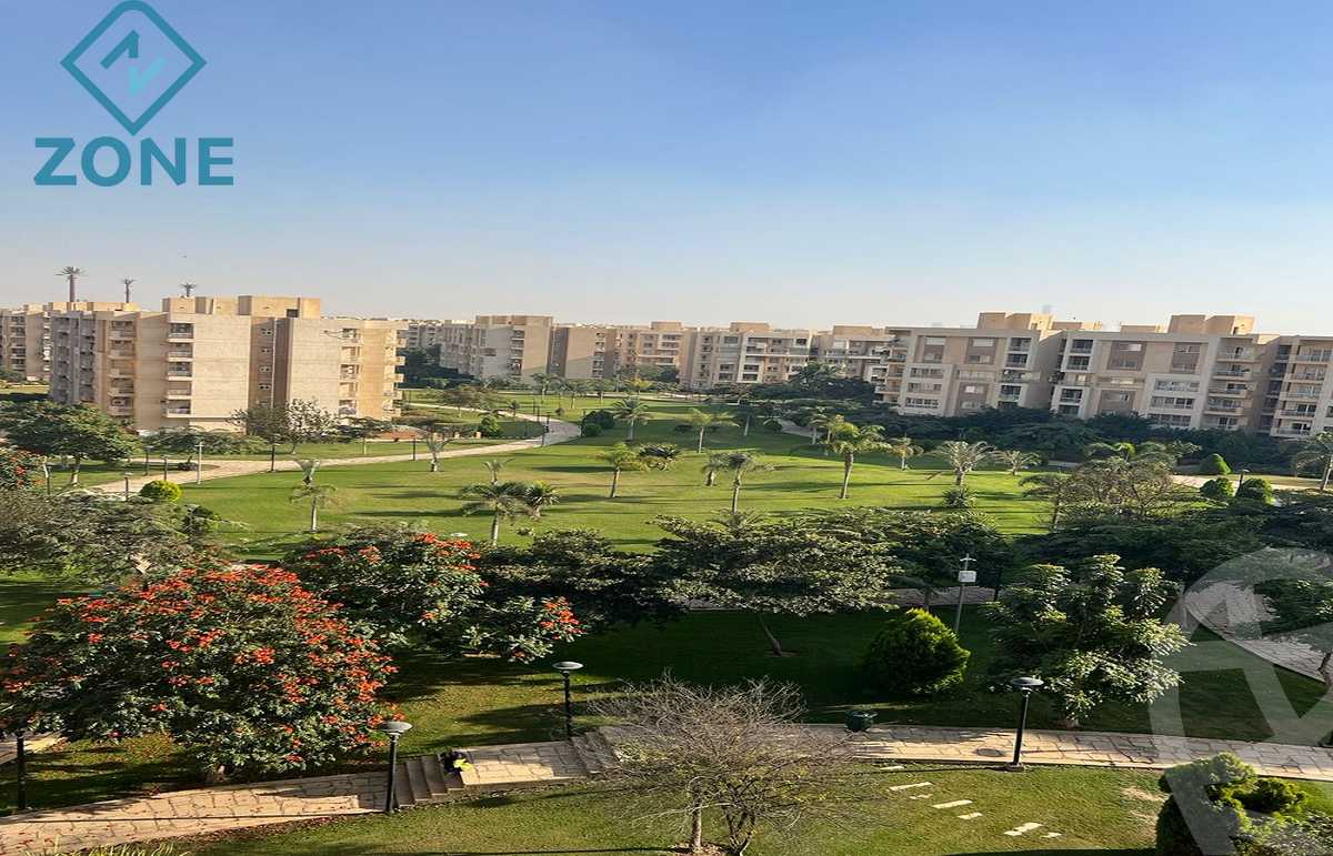 https://aqarmap.com.eg/en/listing/6624536-for-sale-cairo-new-cairo-madinaty