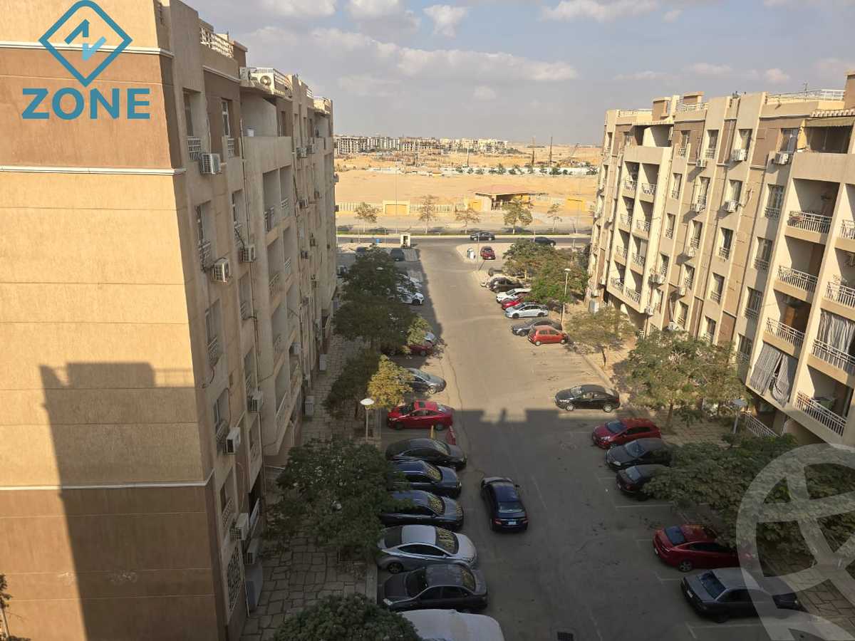 https://aqarmap.com.eg/ar/listing/6625310-for-sale-cairo-new-cairo-madinaty-seventh-zone-buildings-mdynty-by-7