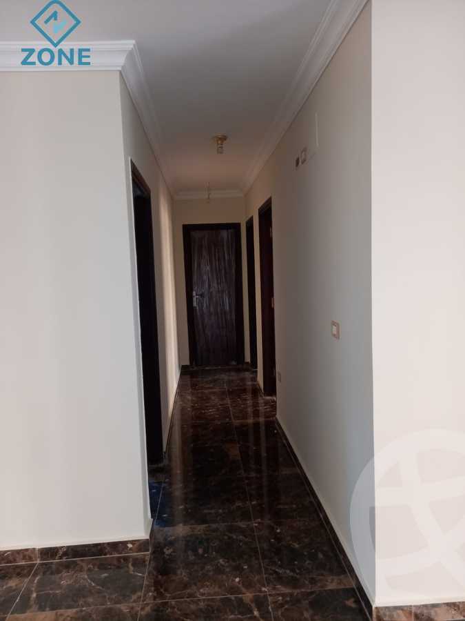 https://aqarmap.com.eg/ar/listing/6625384-for-sale-cairo-new-cairo-madinaty-eleventh-zone-buildings-group-114