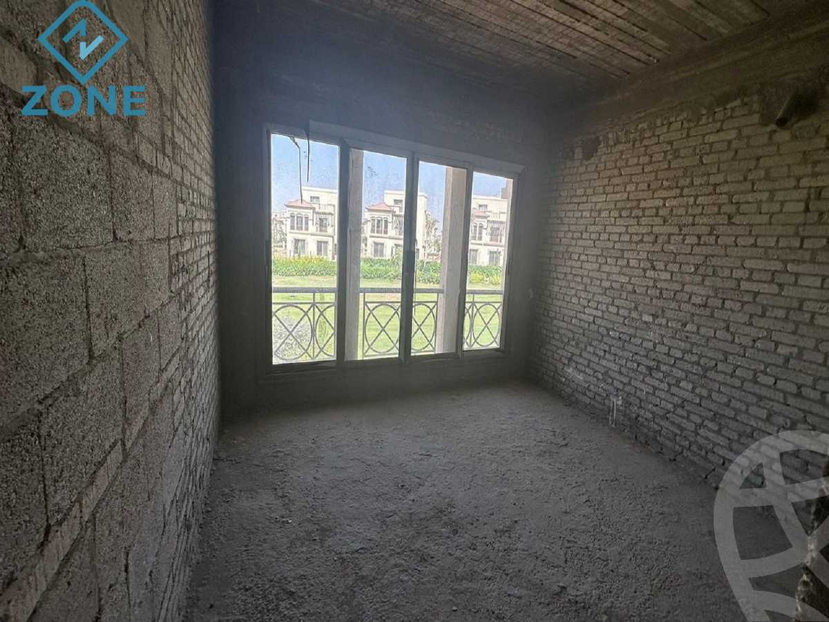https://aqarmap.com.eg/en/listing/6630512-for-sale-cairo-new-cairo-madinaty-lmntq-lthlthh-fylt-group-25