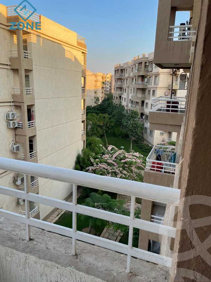 https://aqarmap.com.eg/en/listing/6630504-for-sale-cairo-new-cairo-madinaty-sixth-zone-buildings-ragab-sons