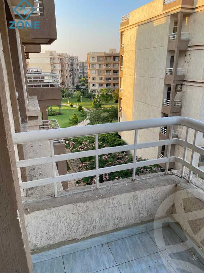 https://aqarmap.com.eg/en/listing/6630504-for-sale-cairo-new-cairo-madinaty-sixth-zone-buildings-ragab-sons