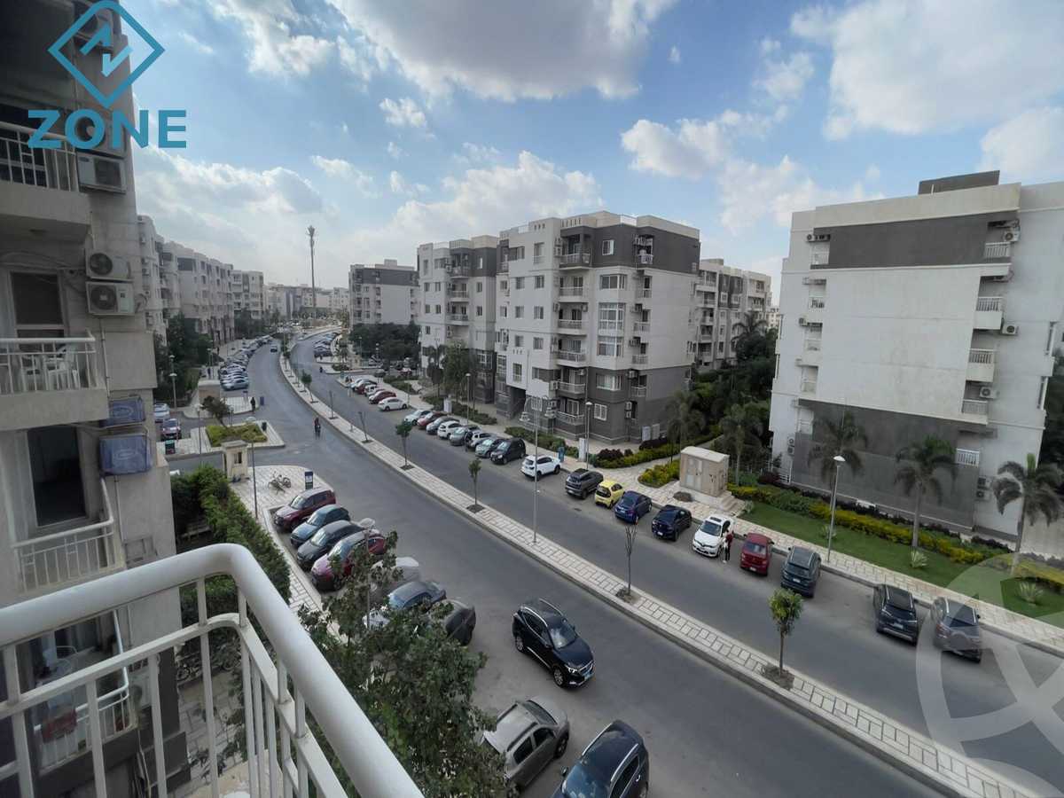 https://aqarmap.com.eg/ar/listing/6630805-for-rent-cairo-new-cairo-madinaty-tenth-zone-buildings-group-103