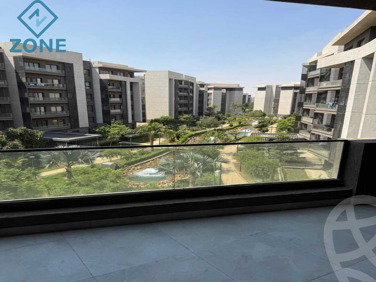 https://aqarmap.com.eg/en/listing/6631316-for-rent-cairo-new-cairo-madinaty-bryfdw