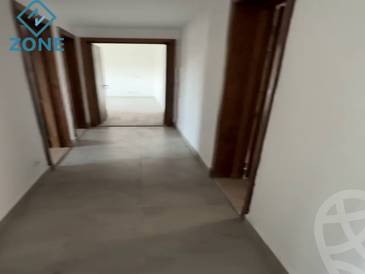 https://aqarmap.com.eg/en/listing/6631316-for-rent-cairo-new-cairo-madinaty-bryfdw