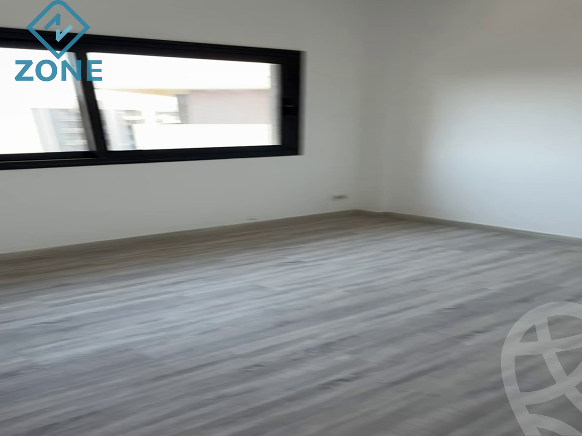 https://aqarmap.com.eg/en/listing/6631316-for-rent-cairo-new-cairo-madinaty-bryfdw