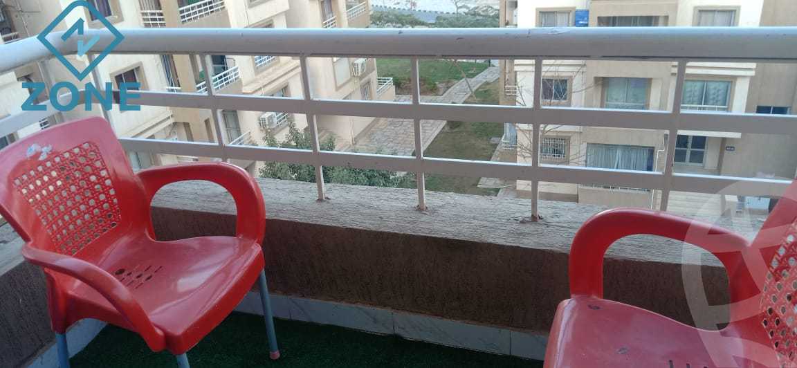 https://aqarmap.com.eg/en/listing/6631325-for-sale-cairo-new-cairo-madinaty-sixth-zone-buildings-madinaty-b-6