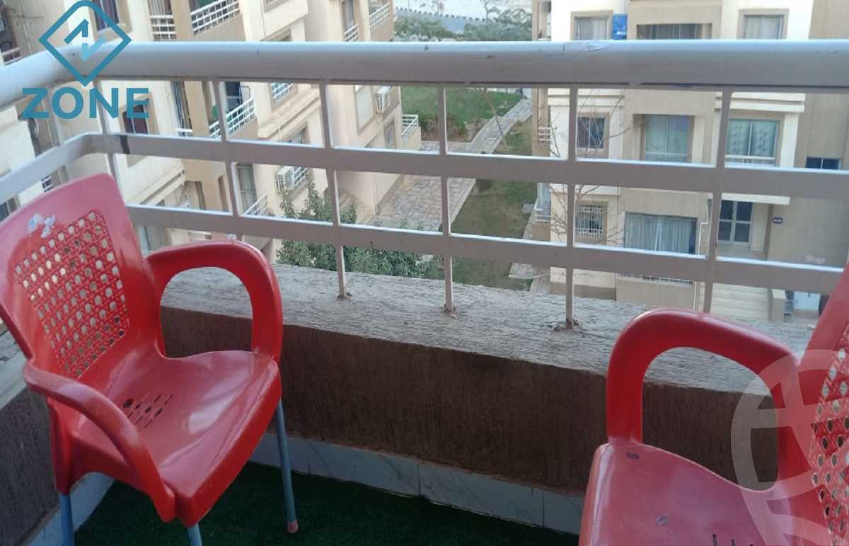 https://aqarmap.com.eg/ar/listing/6631317-for-sale-cairo-new-cairo-madinaty-sixth-zone-buildings-madinaty-b-6