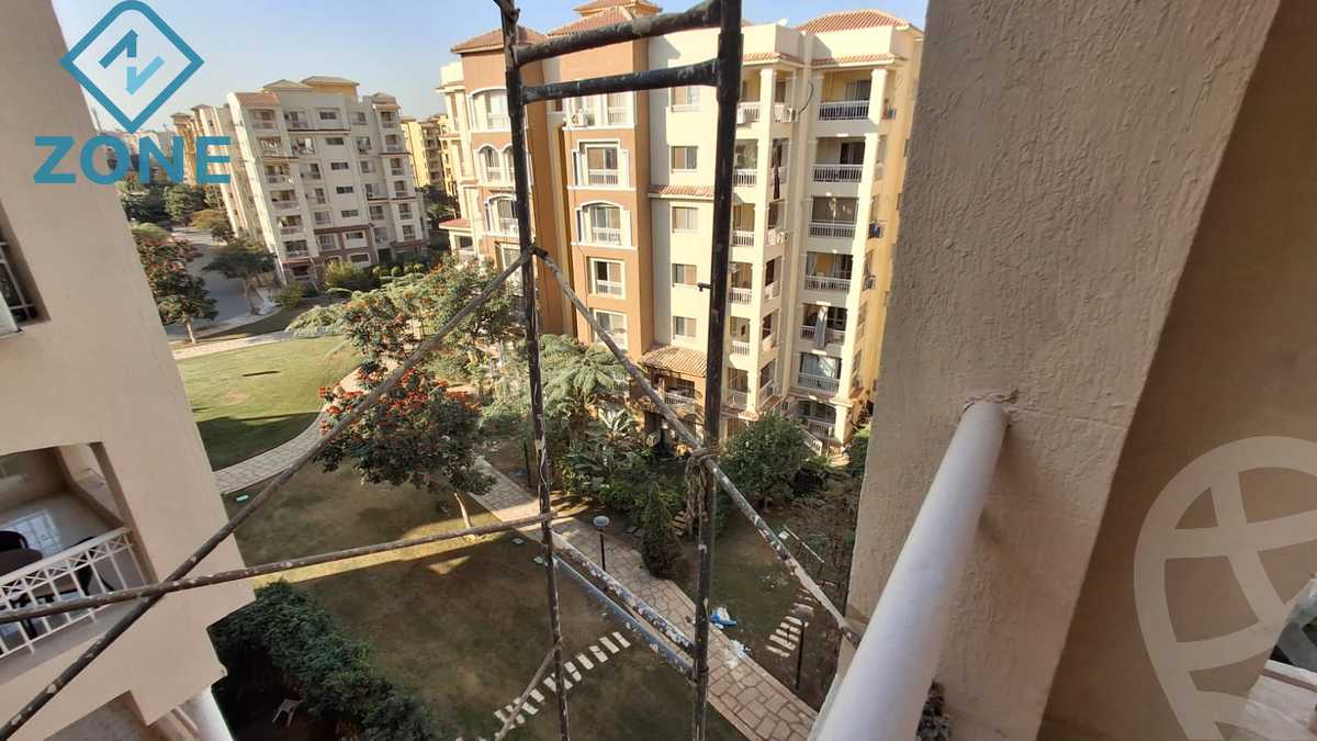 https://aqarmap.com.eg/en/listing/6633346-for-sale-cairo-new-cairo-madinaty