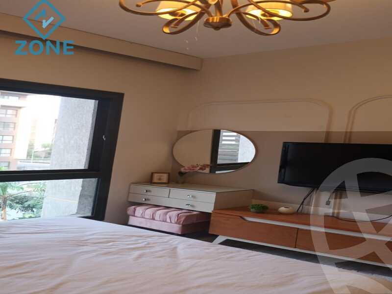https://aqarmap.com.eg/en/listing/6633515-for-rent-cairo-new-cairo-madinaty-bryfdw
