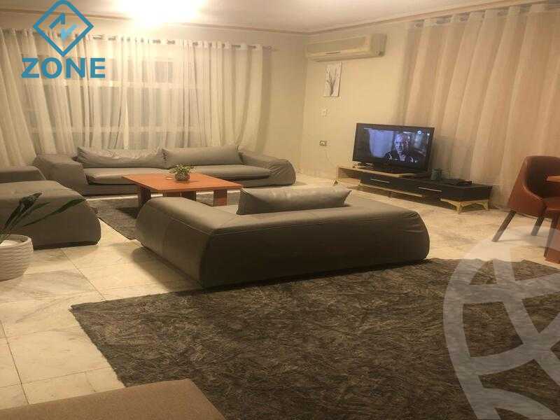 https://aqarmap.com.eg/en/listing/6633526-for-rent-cairo-new-cairo-madinaty-eleventh-zone-buildings-group-114