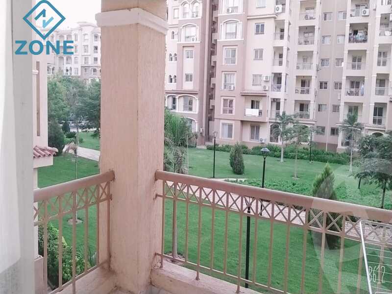 https://aqarmap.com.eg/ar/listing/6633543-for-rent-cairo-new-cairo-madinaty-second-zone-buildings-mdynty-by-2