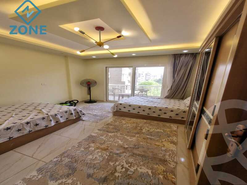 https://aqarmap.com.eg/en/listing/6633597-for-rent-cairo-new-cairo-madinaty-twelfth-zone-buildings-madinaty-b-12