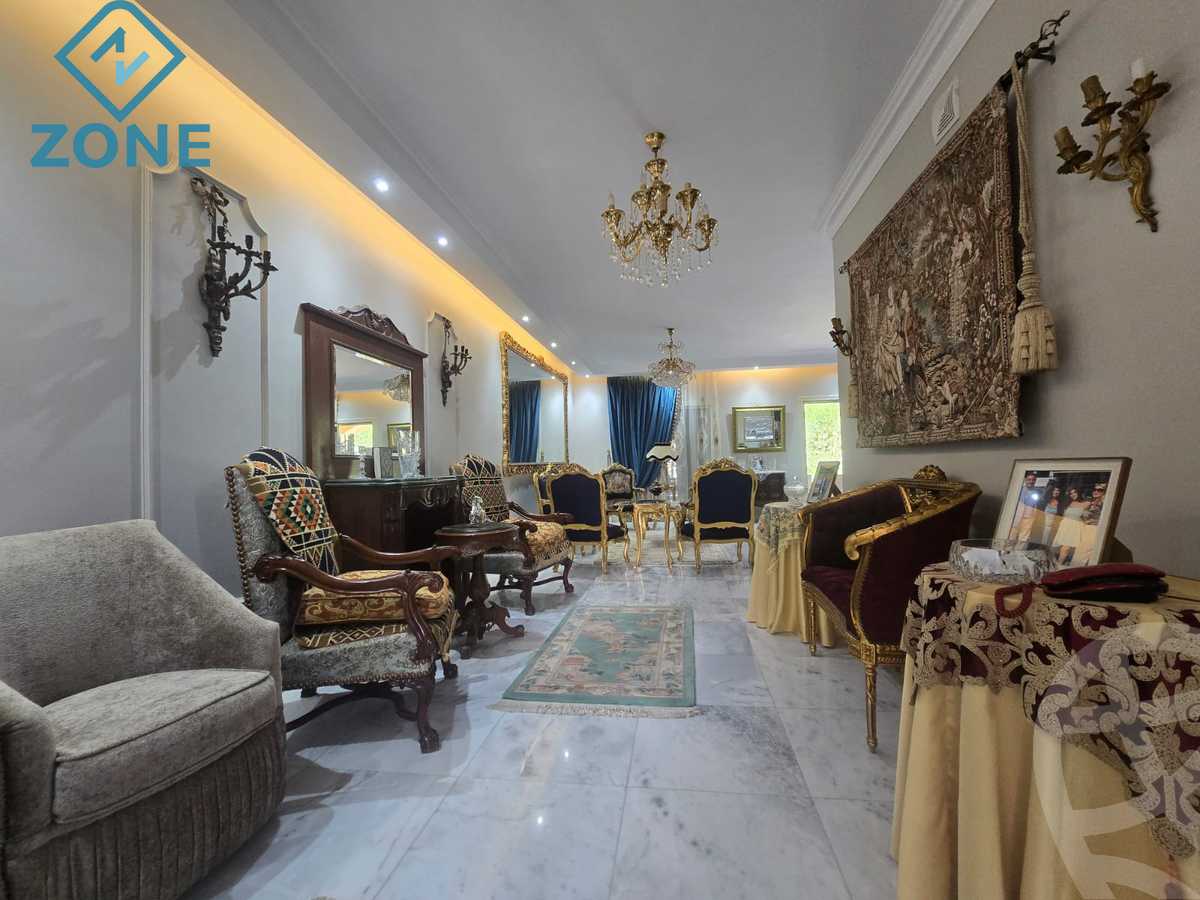 https://aqarmap.com.eg/en/listing/6634041-for-sale-cairo-new-cairo-madinaty-lmntq-lthnyh-fylt-group-12