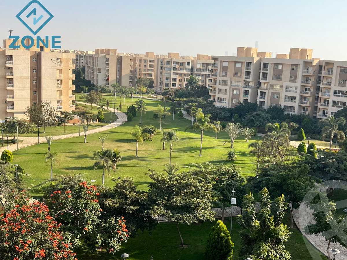 https://aqarmap.com.eg/en/listing/6634188-for-sale-cairo-new-cairo-madinaty-eleventh-zone-buildings-group-112