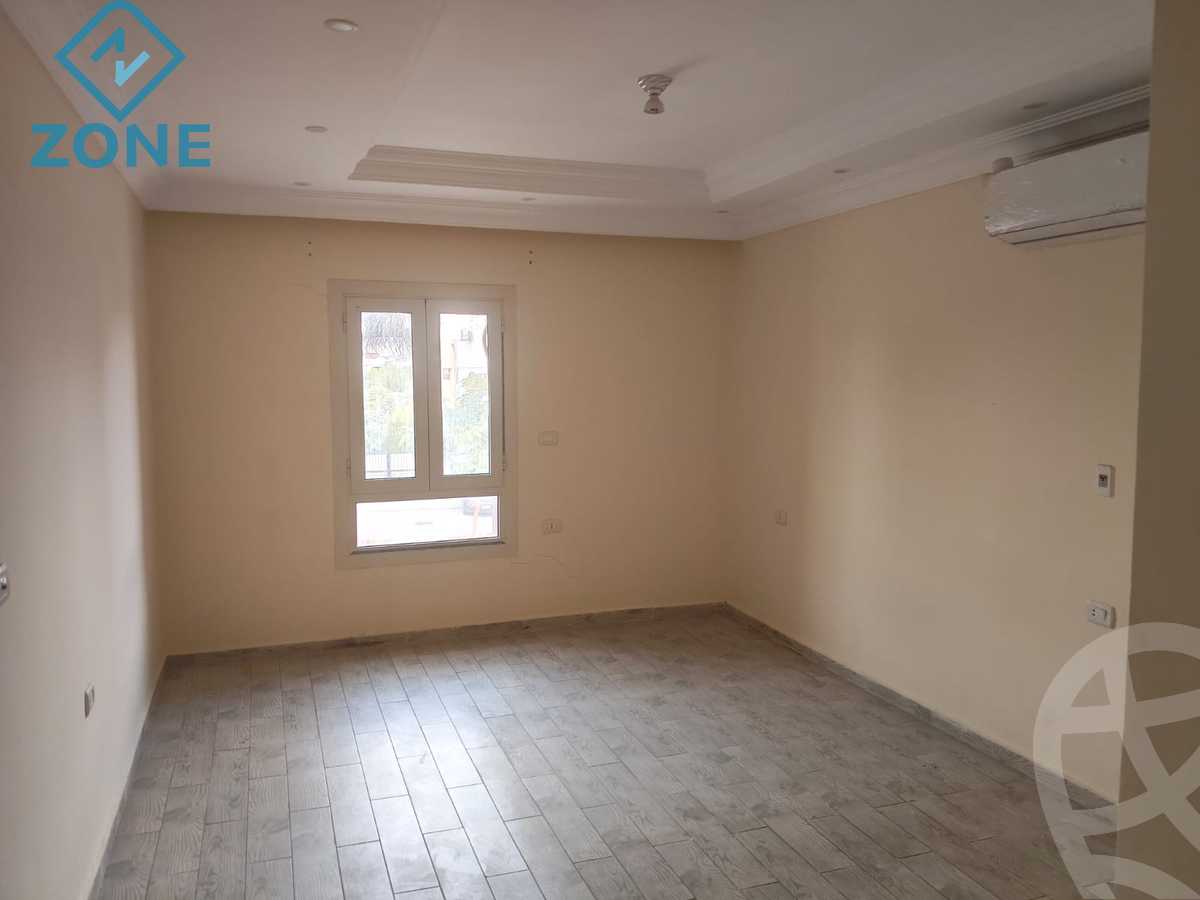 https://aqarmap.com.eg/en/listing/6635350-for-rent-cairo-new-cairo-madinaty-lmntq-lkhms-fylt-group-20