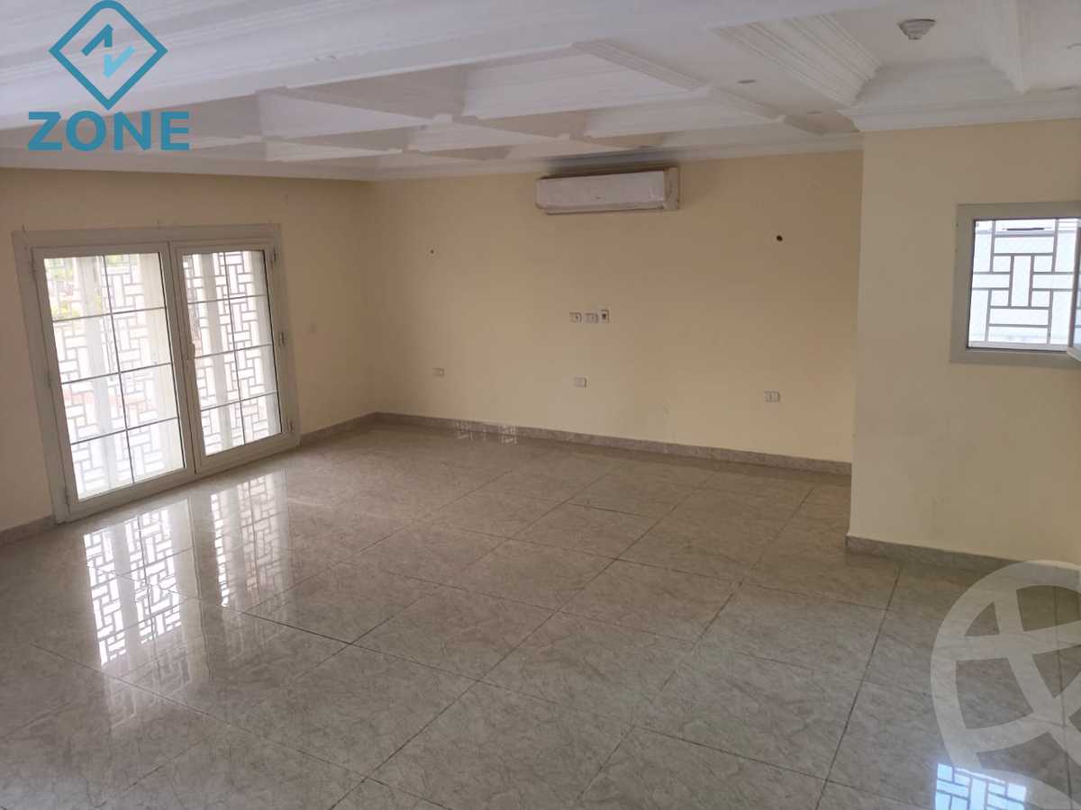 https://aqarmap.com.eg/en/listing/6635375-for-rent-cairo-new-cairo-madinaty-lmntq-lkhms-fylt-group-20